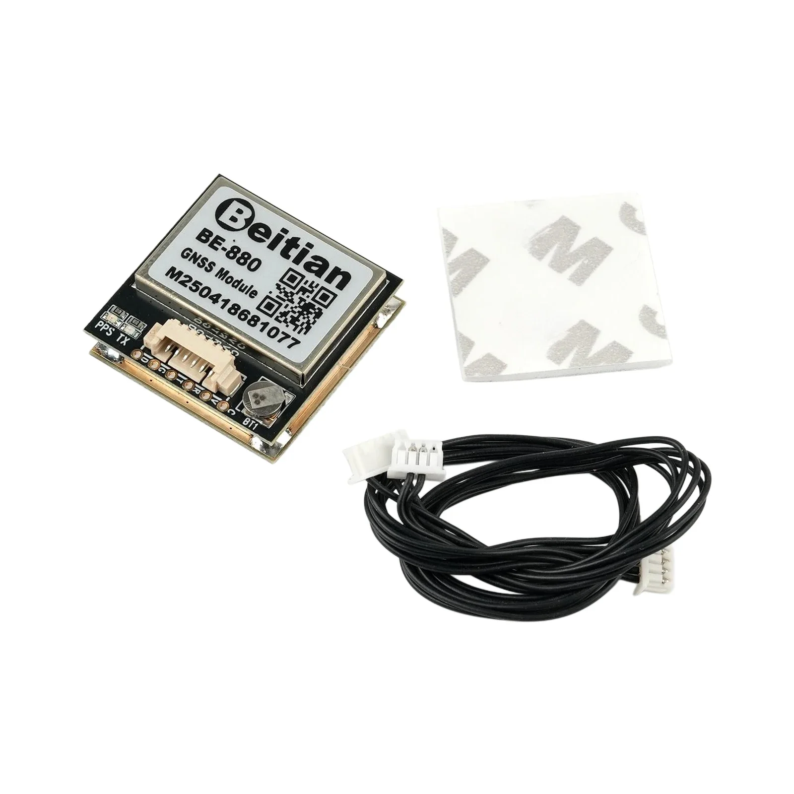 Beitian BE-880 GPS Module with - Drone Compass recensione e prezzo