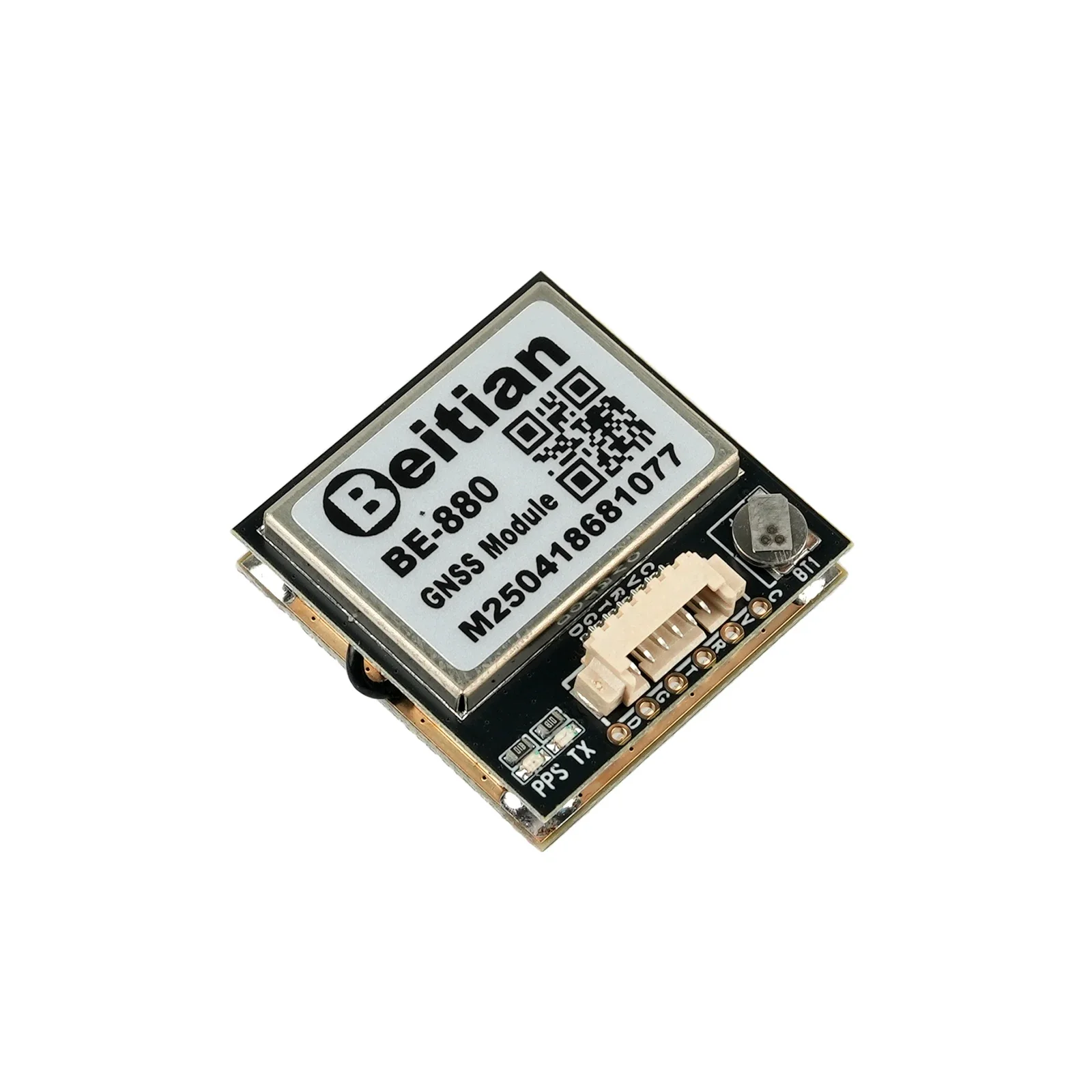 Beitian BE-880 GPS Module with - Drone Compass recensione e prezzo