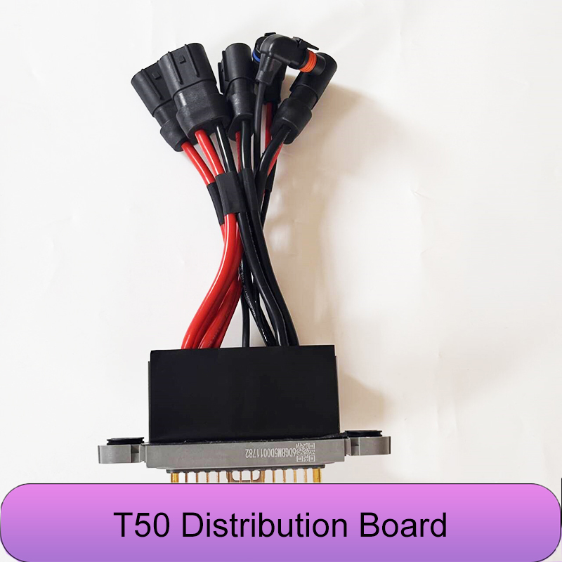 Original New Power Distributio - Drone Power Distribution Board recensione e prezzo