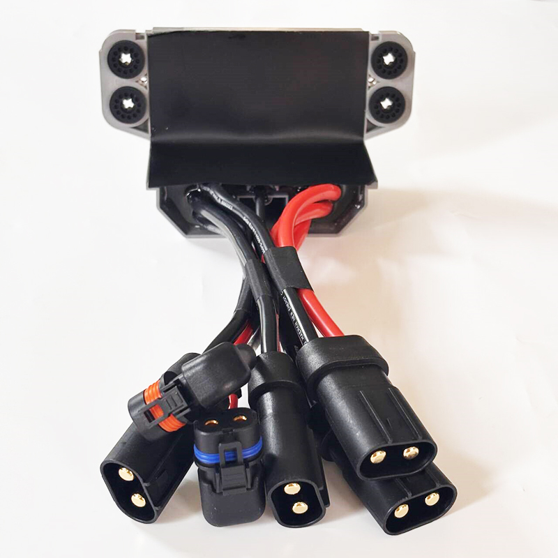 Original New Power Distributio - Drone Power Distribution Board recensione e prezzo