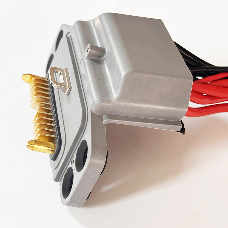 Original New Power Distributio - Drone Power Distribution Board recensione e prezzo