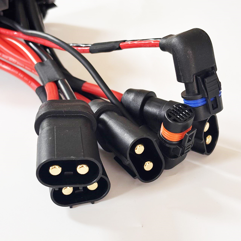 Original New Power Distributio - Drone Power Distribution Board recensione e prezzo