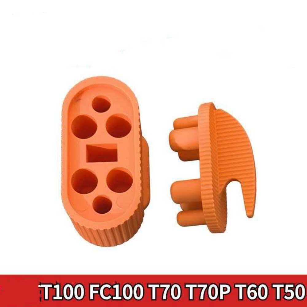 1set T100S/FC100/T70/T70p/T100 - Drone Power Distribution Board recensione e prezzo