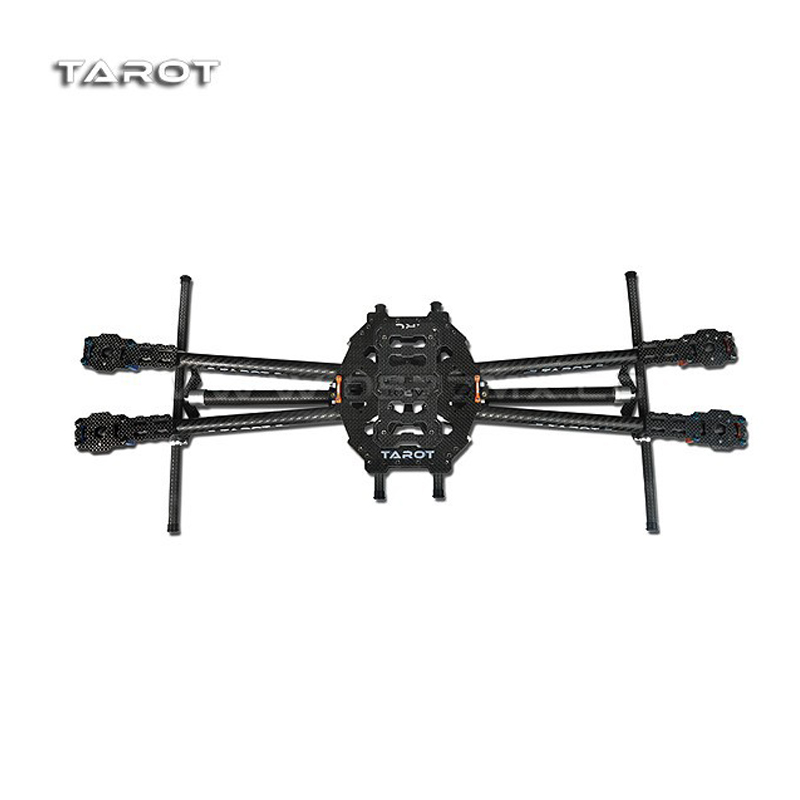 Tarot 650MM F650 S650 Foldable - Drone Power Distribution Board recensione e prezzo