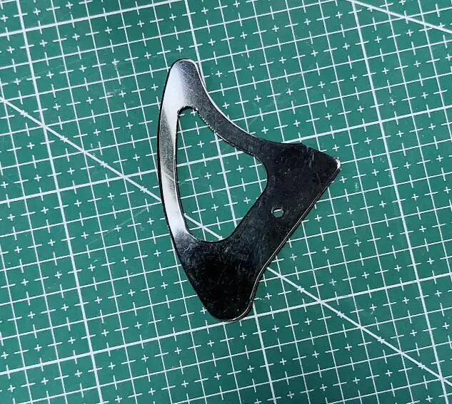 4pcs Landing gear skid for T55 - Drone Landing Gear recensione e prezzo