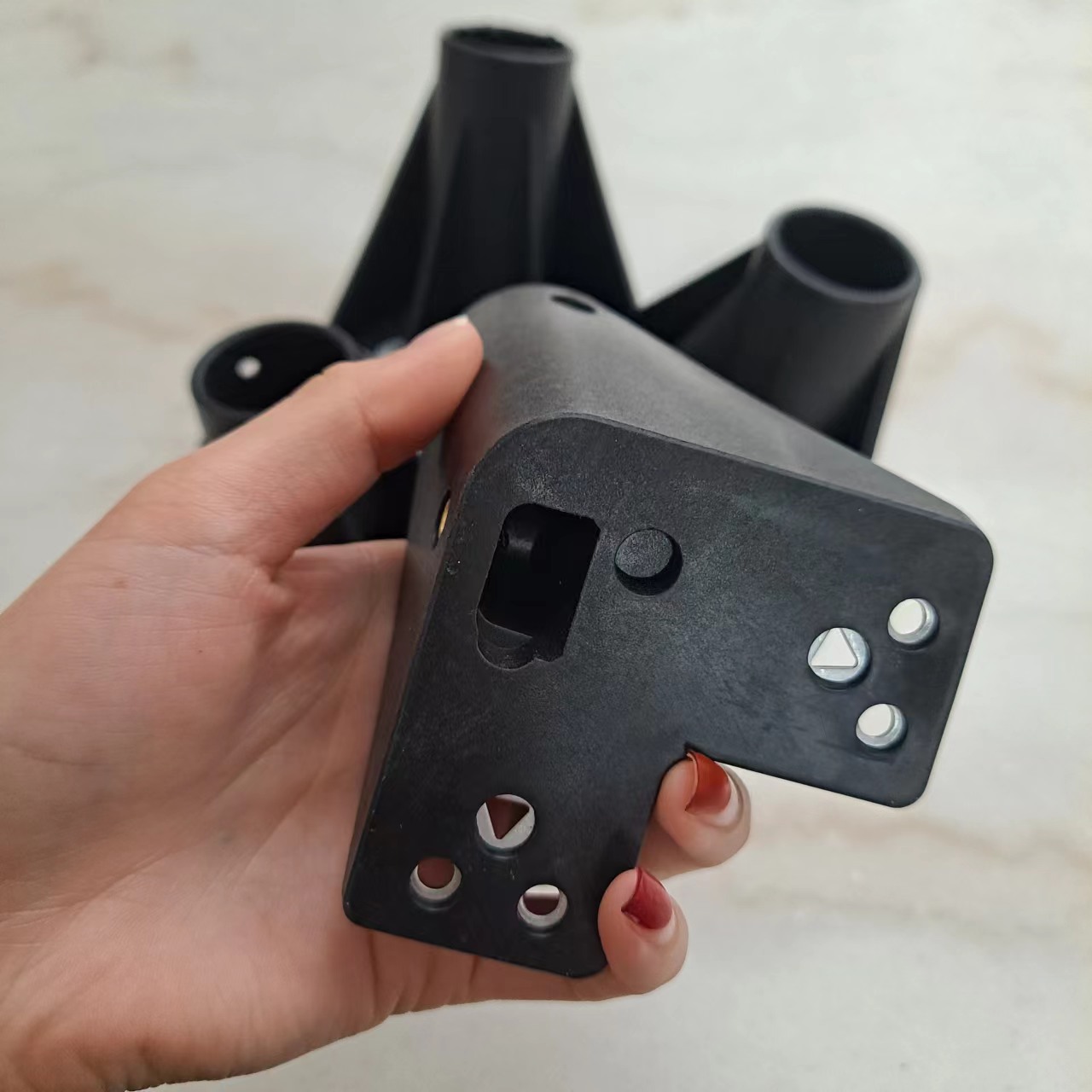Agriculture Agras Drone Landin - Drone Landing Gear recensione e prezzo