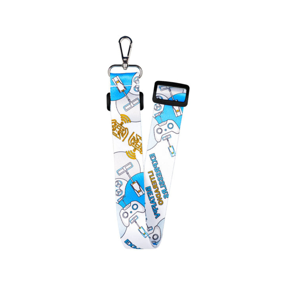 BETAFPV Drone Remote Control L - Drone Battery Strap recensione e prezzo