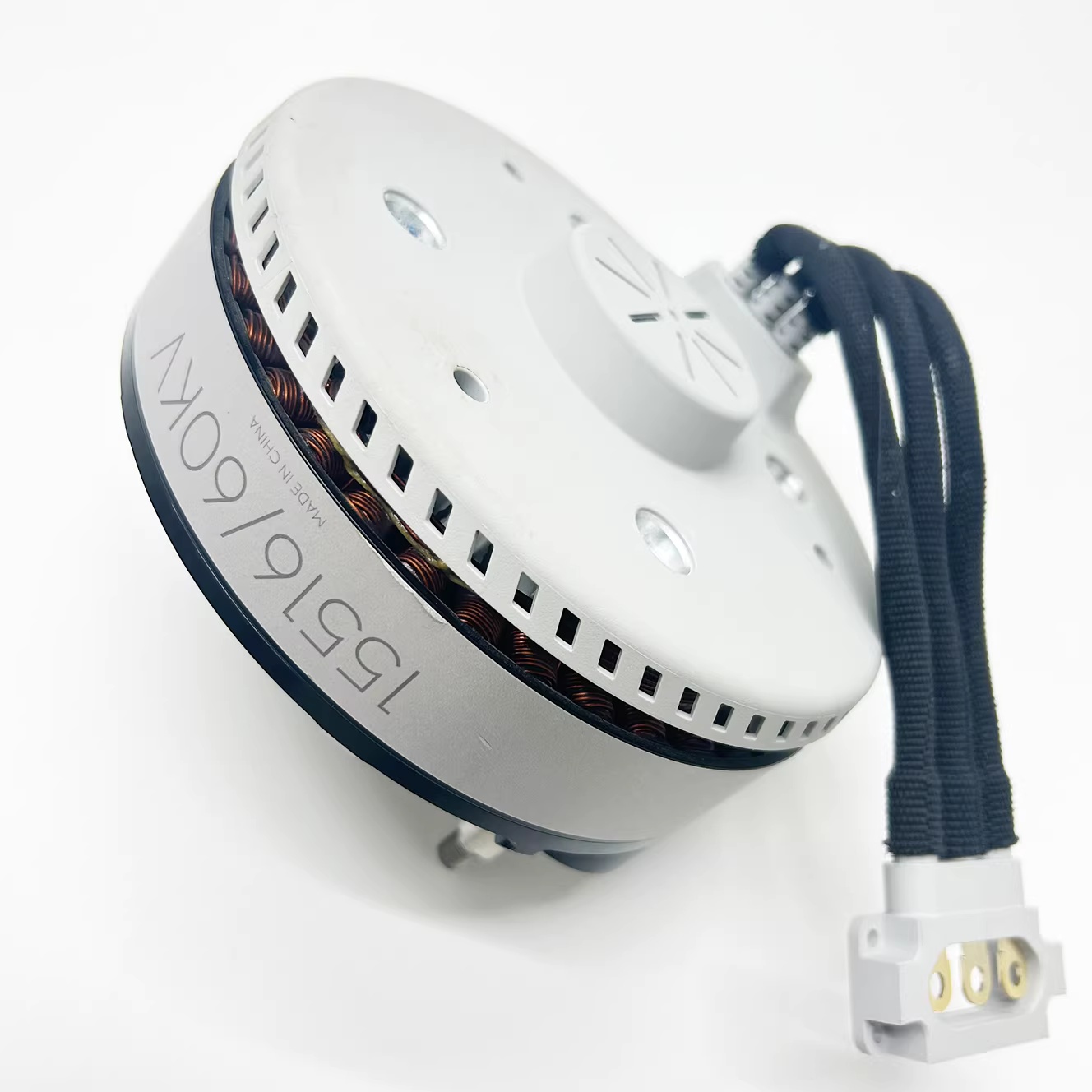Original DJI Agras T100 Power  - Drone Motor recensione e prezzo