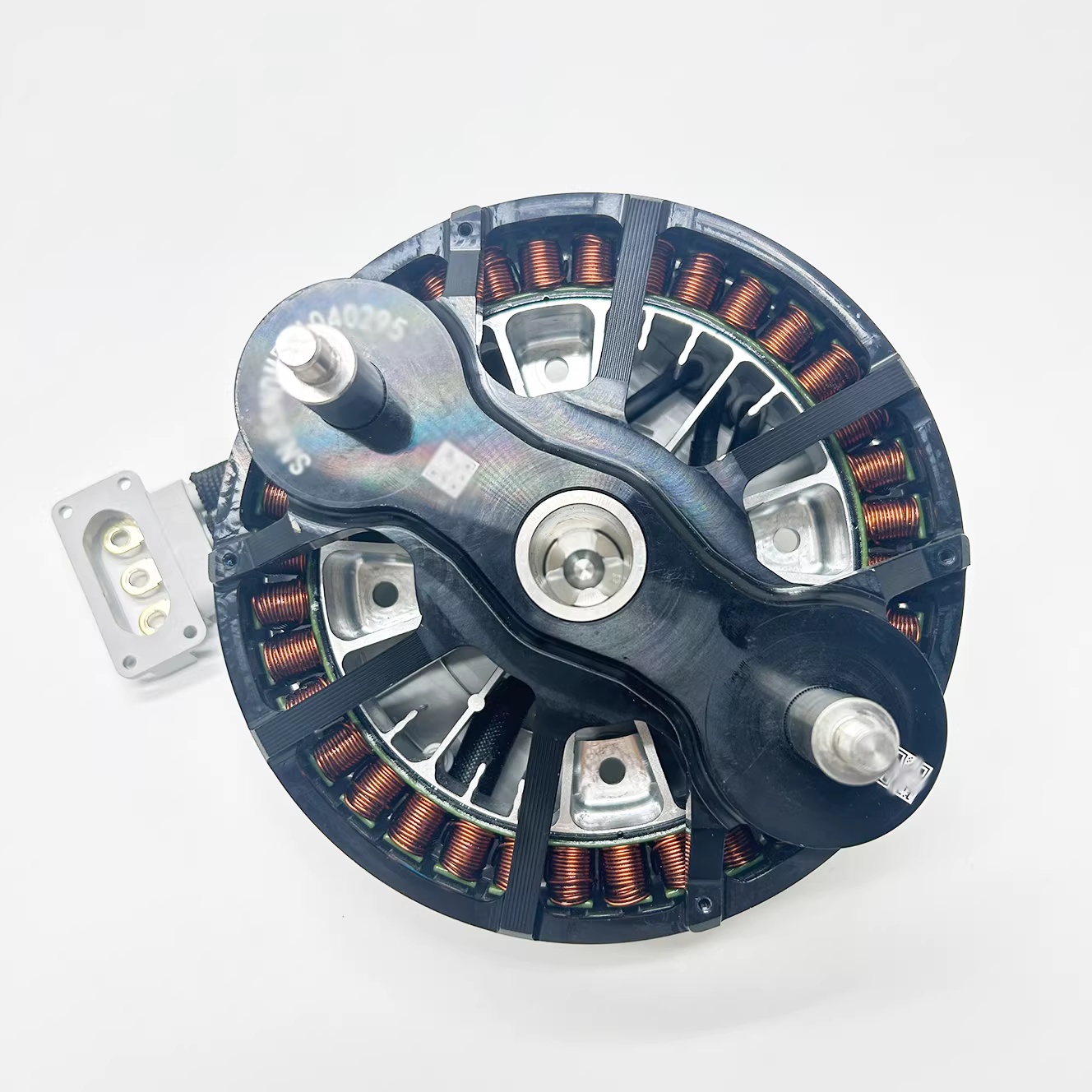 Original DJI Agras T100 Power  - Drone Motor recensione e prezzo