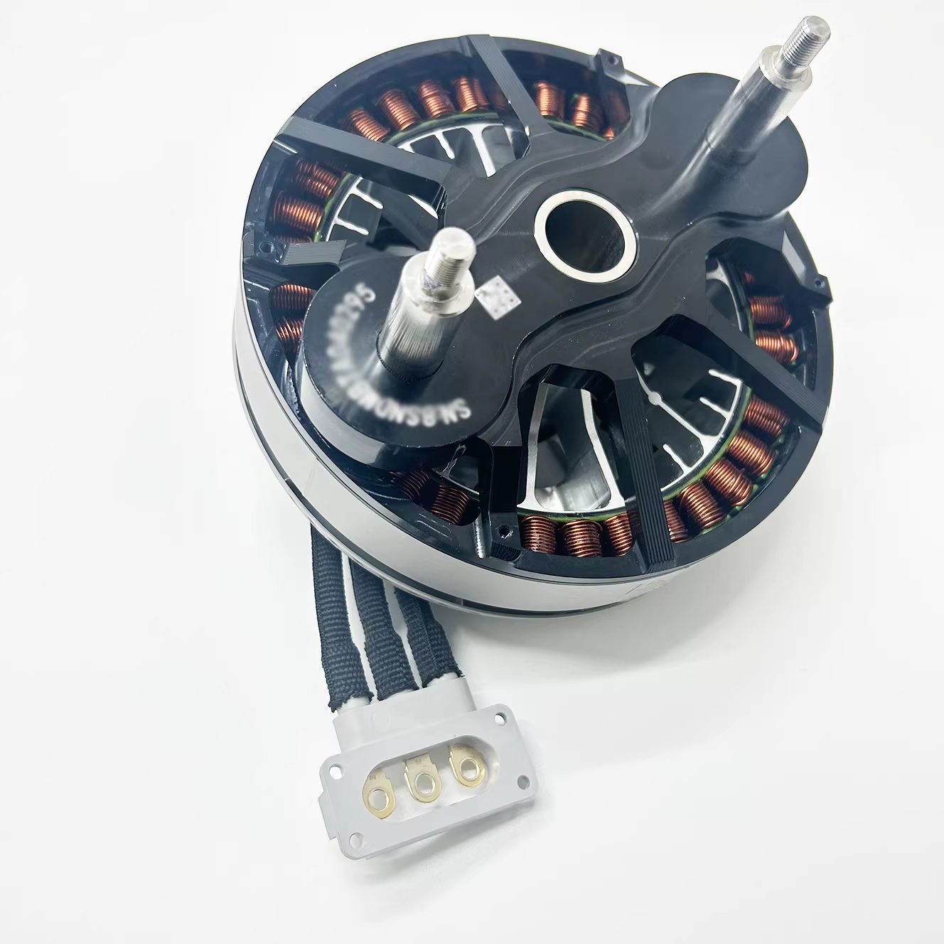 Original DJI Agras T100 Power  - Drone Motor recensione e prezzo