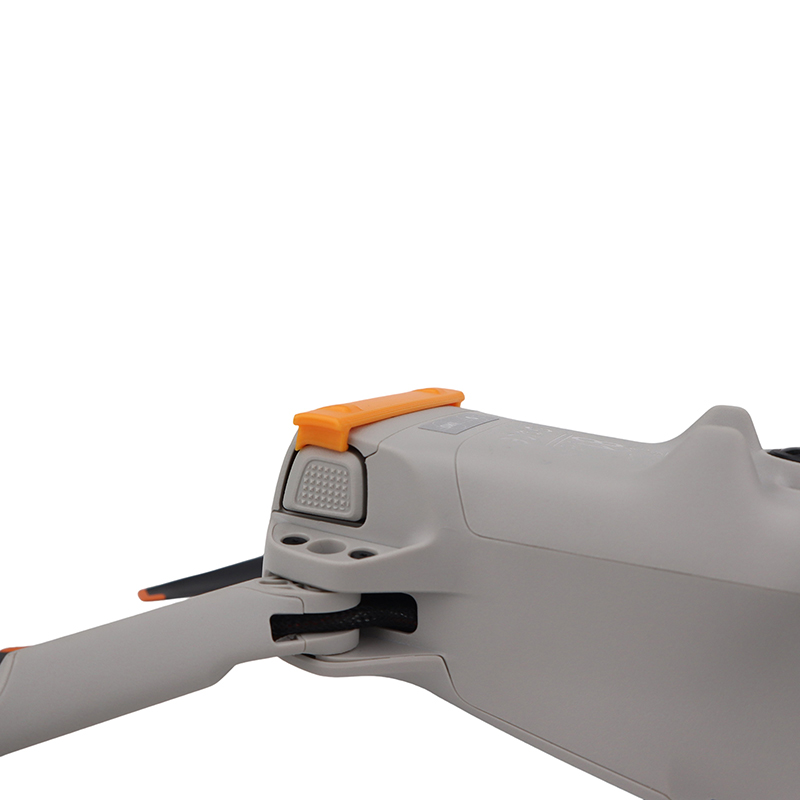 For DJI Lito X1/1 Drone Landin - Drone Landing Gear recensione e prezzo