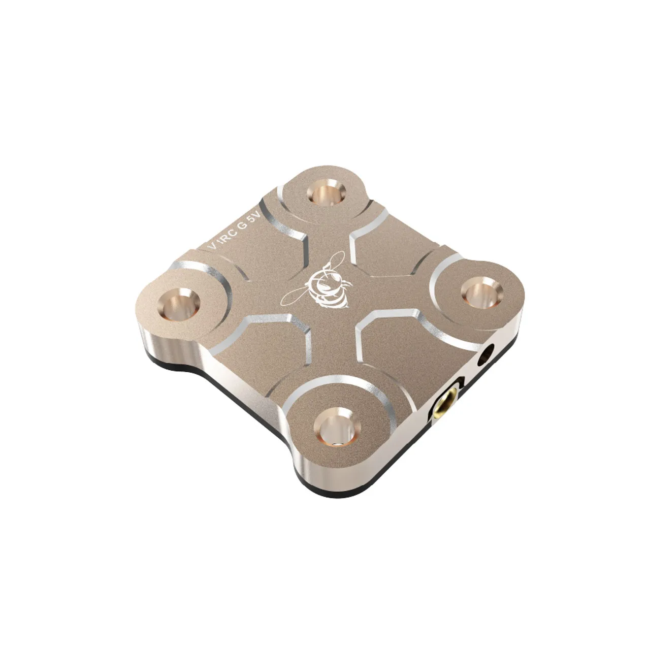 SpeedyBee TX800 5.8GHz 48CH VT - Drone Compass recensione e prezzo