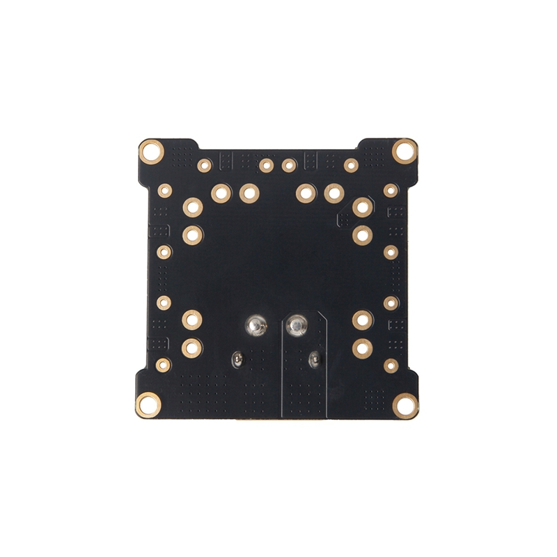Super Sale Power Distribution  - Drone Power Distribution Board recensione e prezzo