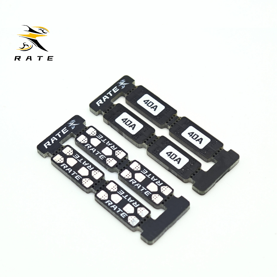 FPV Motor Extension Board with - Drone Power Distribution Board recensione e prezzo