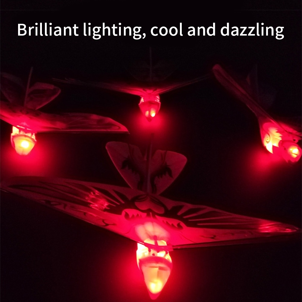 Remote Control Bionic Flying B - Drone Battery recensione e prezzo