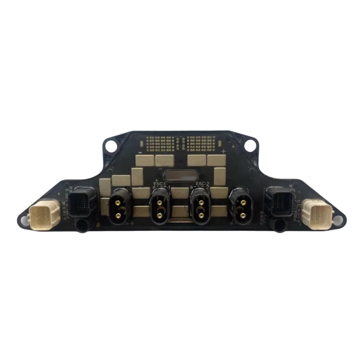 For T40 Power Distribution Boa - Drone Power Distribution Board recensione e prezzo