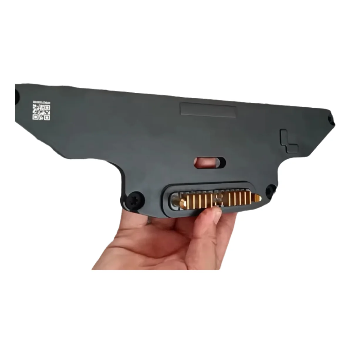 For T40 Power Distribution Boa - Drone Power Distribution Board recensione e prezzo