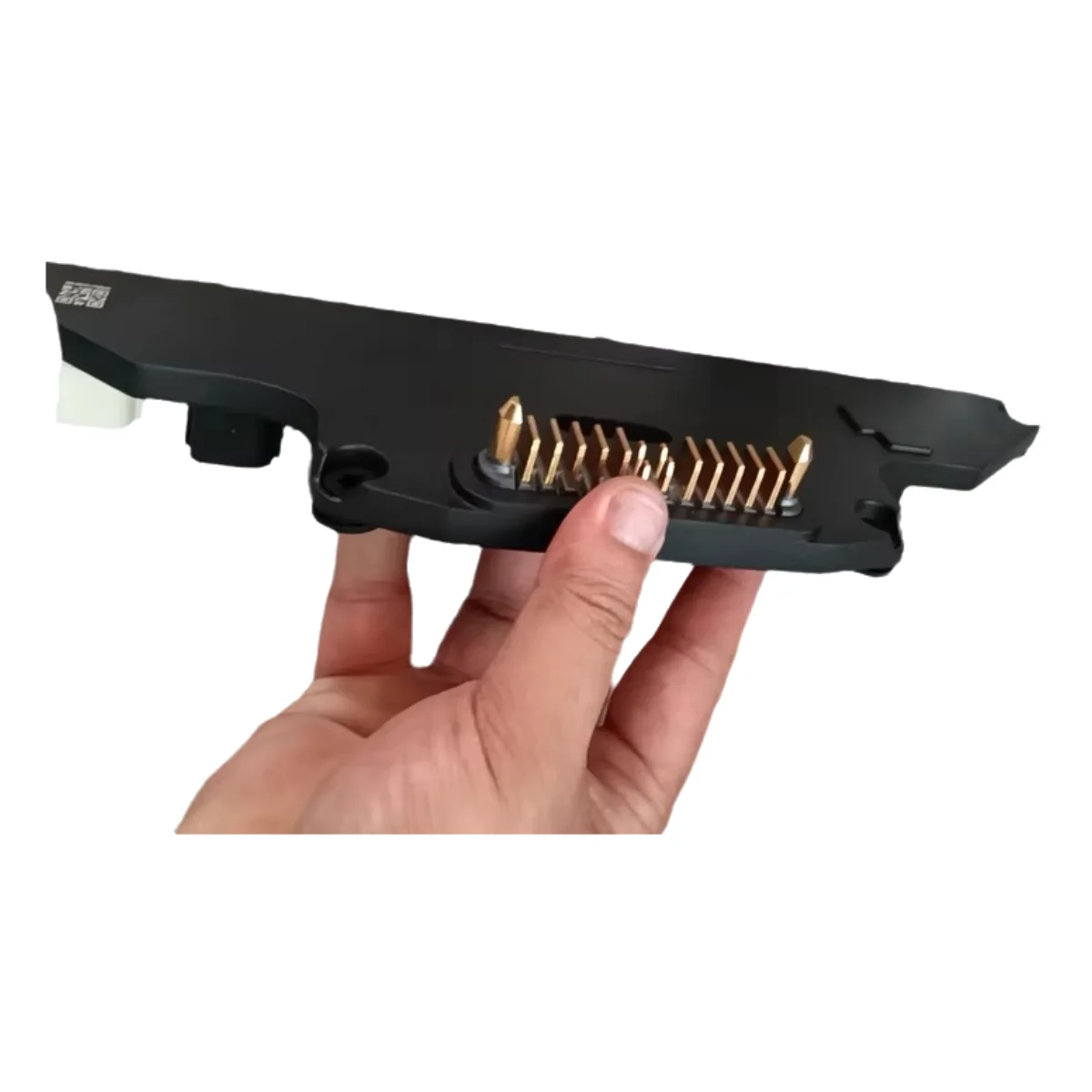 For T40 Power Distribution Boa - Drone Power Distribution Board recensione e prezzo