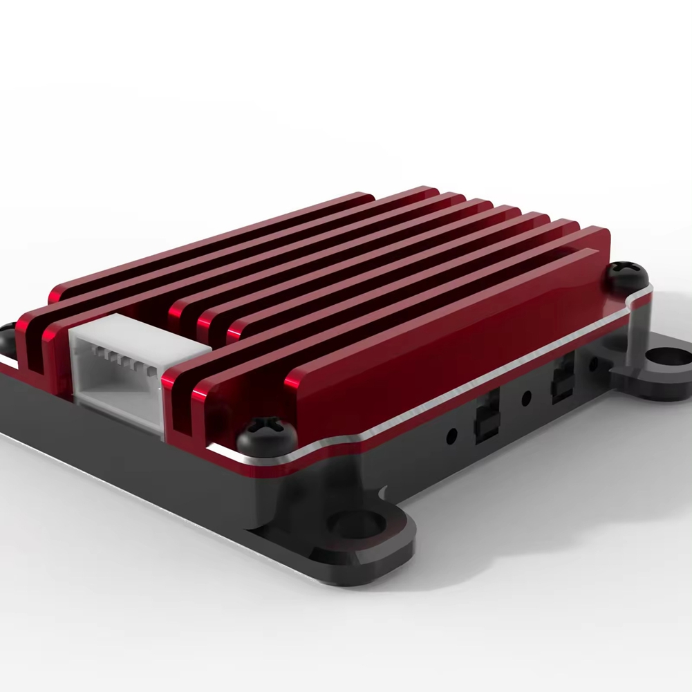5.8G 1.6W VTX Video Transmitte - Drone Transmitter recensione e prezzo