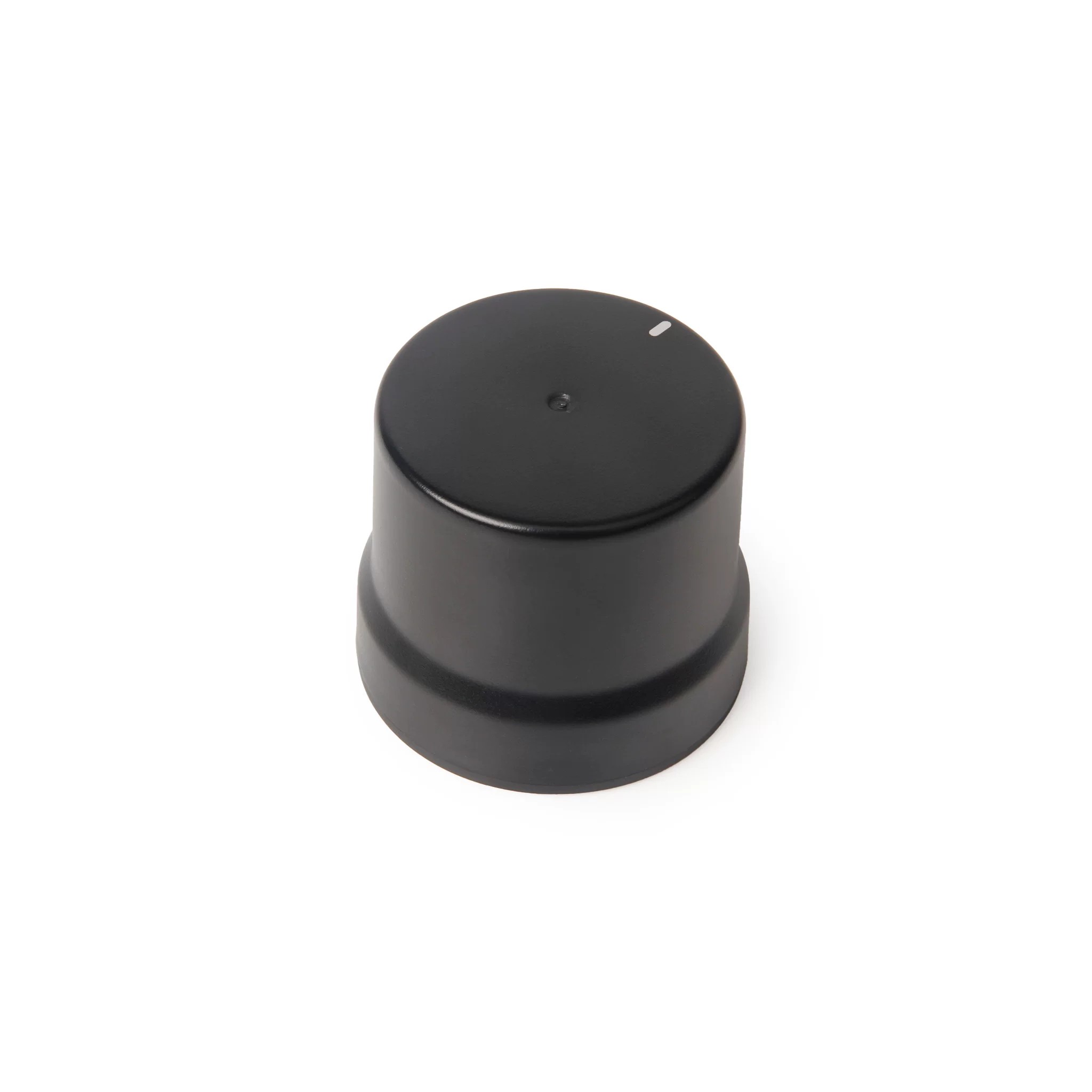 NCZOBOE ZED F9P Ultralight Hel - Drone Compass recensione e prezzo