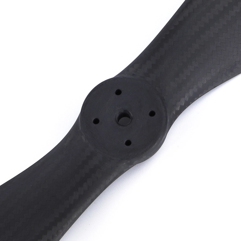 MAD FLUXER 30.1x12 Inch VTOL P - Drone Propeller recensione e prezzo