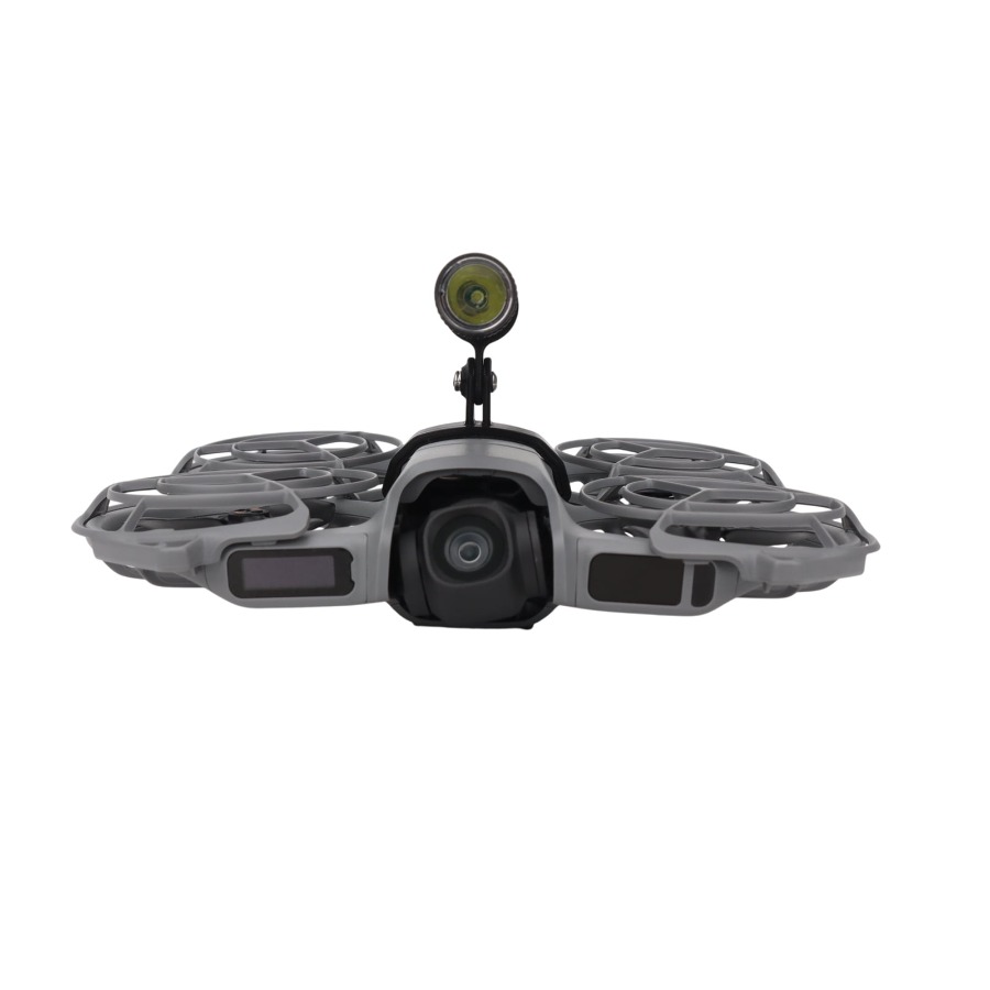 NEO2 Drone LED Night Navigatio - Drone Led Light recensione e prezzo