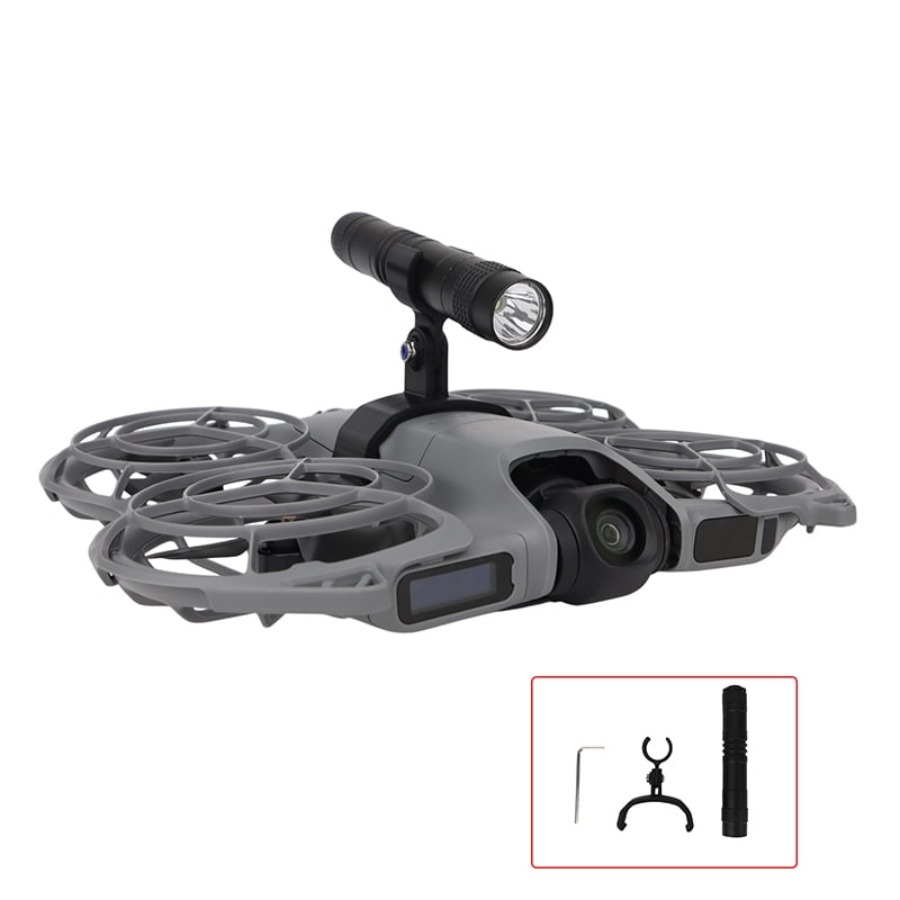NEO2 Drone LED Night Navigatio - Drone Led Light recensione e prezzo