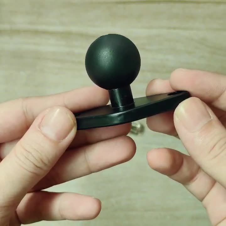Diamond Aluminum Alloy Ball Ba - Drone Arm recensione e prezzo