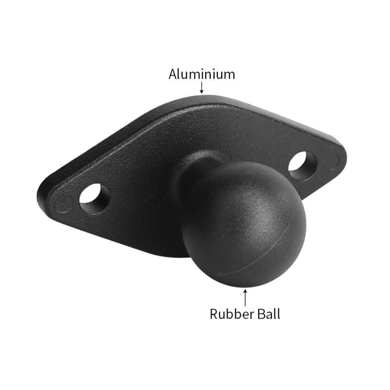 Diamond Aluminum Alloy Ball Ba - Drone Arm recensione e prezzo